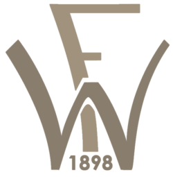 Wawelberg Foundation
