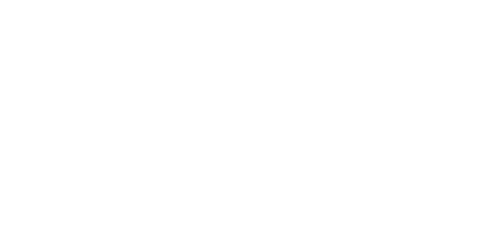 logo Stowarzyszenia Mieszkańców i Przyjaciół Kolonii Wawelberga