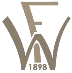 GW świat