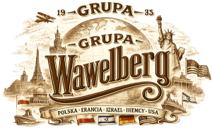 GW świat GW świat