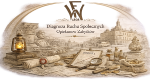 diagnoza SOZ