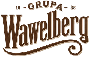 Grupa Wawelberg